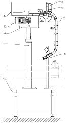 無反蓋理蓋器 無反蓋理蓋器