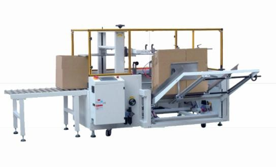 開箱機(jī) 開箱機(jī)