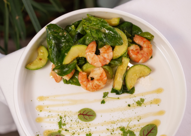 花生油和菜籽油哪個好 花生油和菜籽油哪個好