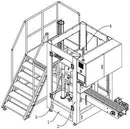 伺服跟蹤式壓環機 伺服跟蹤式壓環機