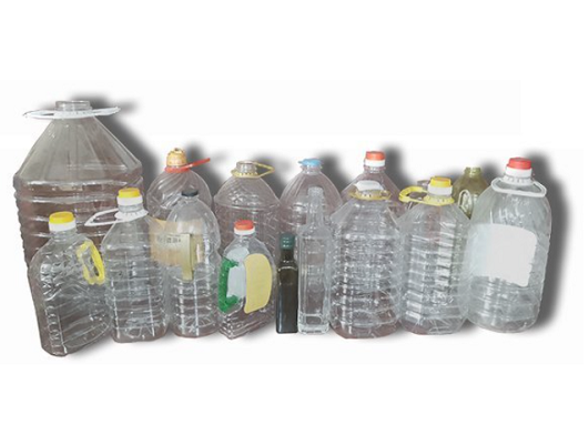 灌裝設(shè)備灌玻璃瓶和塑料瓶的區(qū)別 灌裝設(shè)備灌玻璃瓶和塑料瓶的區(qū)別