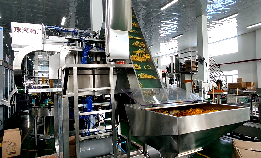 自動(dòng)理環(huán)壓環(huán)機(jī) 自動(dòng)理環(huán)壓環(huán)機(jī)