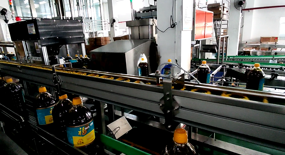 聊聊自動(dòng)理環(huán)壓環(huán)機(jī)的優(yōu)勢(shì)與局限 聊聊自動(dòng)理環(huán)壓環(huán)機(jī)的優(yōu)勢(shì)與局限