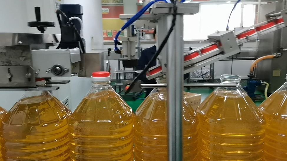 自動壓蓋機 自動壓蓋機